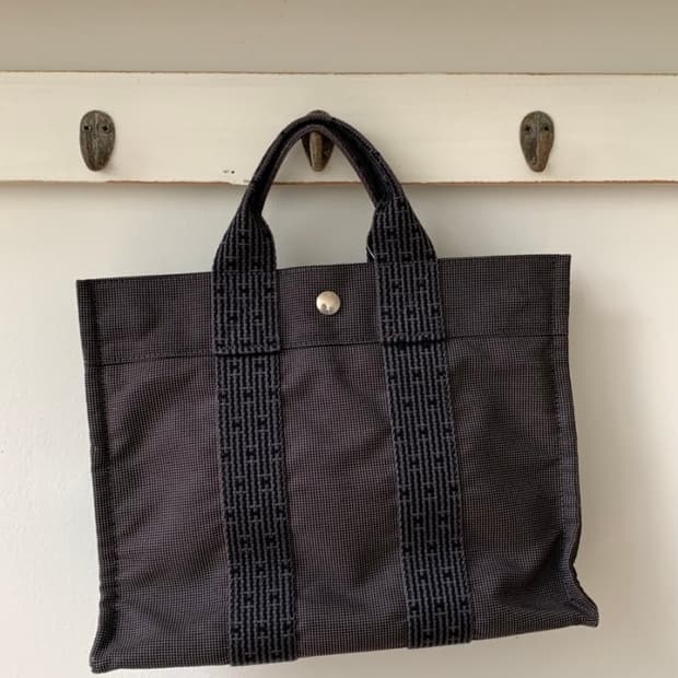 에르메스 후루토 에일라인 pm