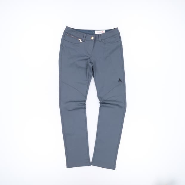 65-88 르꼬끄 여성 일자 팬츠 0324H1