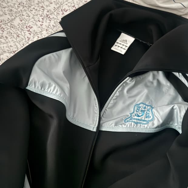 아디다스 극희귀 져지 판매