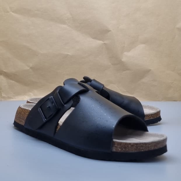 슈펜 슬리퍼 250