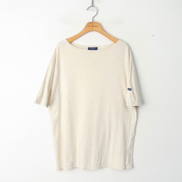 77/세인트제임스 티셔츠