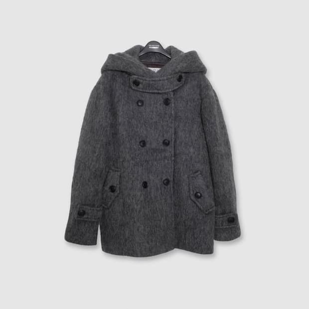 인앤양인하모니 미야코트 구합니다