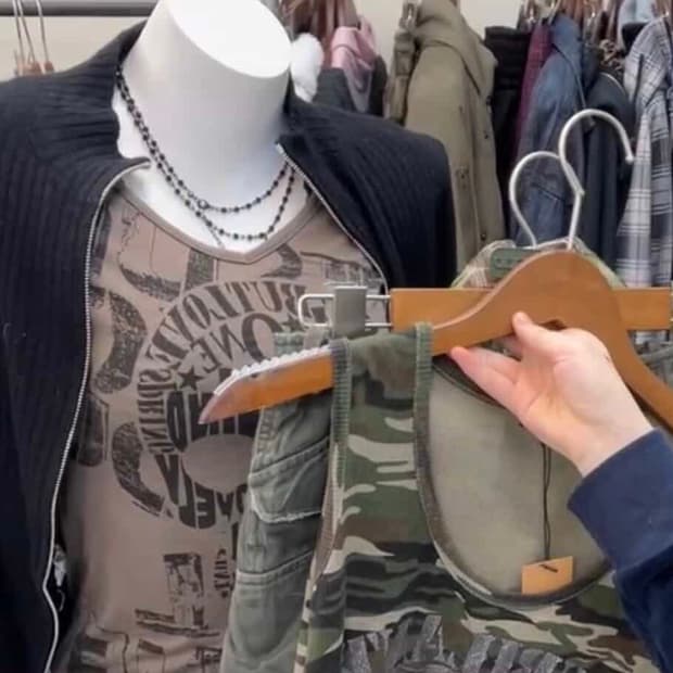 3/5 카모세트차액+ 아베세트