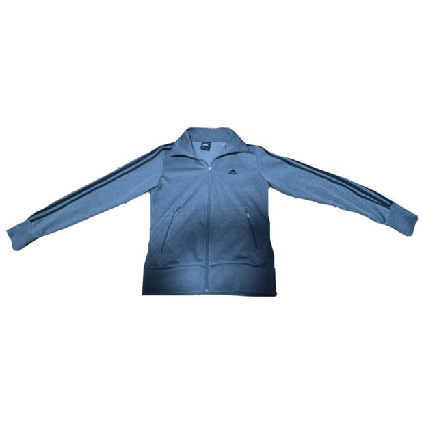 아디다스 져지 팝니다