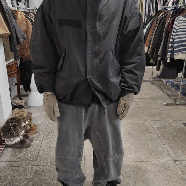 프릭스 스토어 m65 숏 (L)