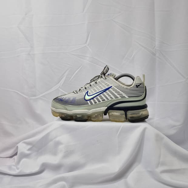 260 나이키 에어 베이퍼맥스 360 레이서 블루