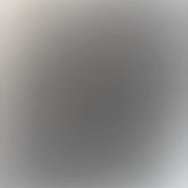 레드불 액상 구합니다