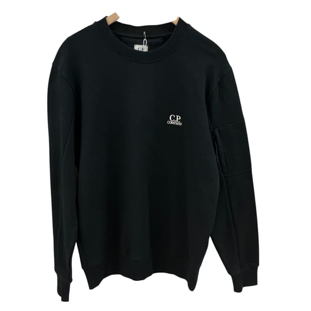 C.P.컴퍼니 스웨트셔츠