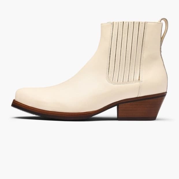 (39)아워레가시 쿠반 아이보리