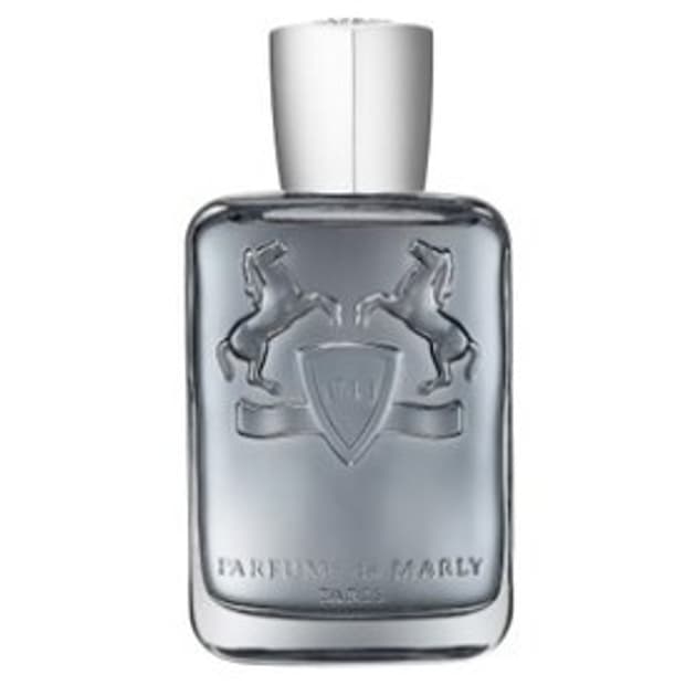 퍼퓸 드 말리 캐슬리 EDP 125ml