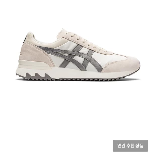 오니츠카타이거 캘리포니아78 245