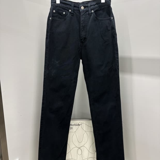 90'S LEVI'S 519 (27)