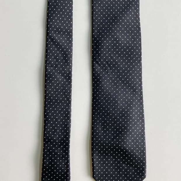 더수트컴퍼니 넥타이