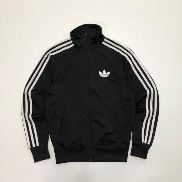 아디다스 파이어버드 져지