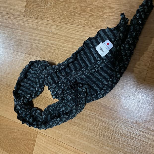 오스페라 스카프