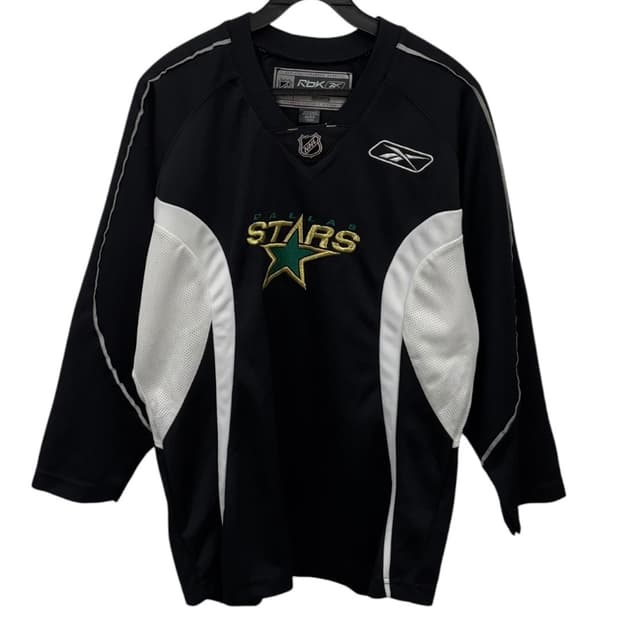 리복 빈티지 럭비티