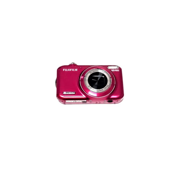 후지필름 파인픽스 Fujifilm Finepix JX400 디카
카메라
