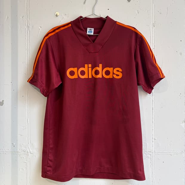 Adidas jersey