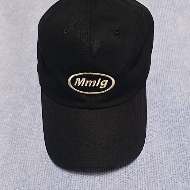 Mmlg 면모자 Free