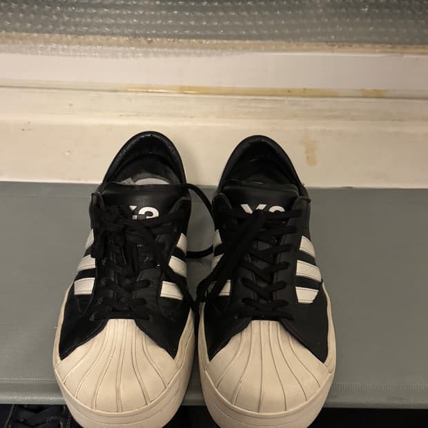 요지스타 (275mm)