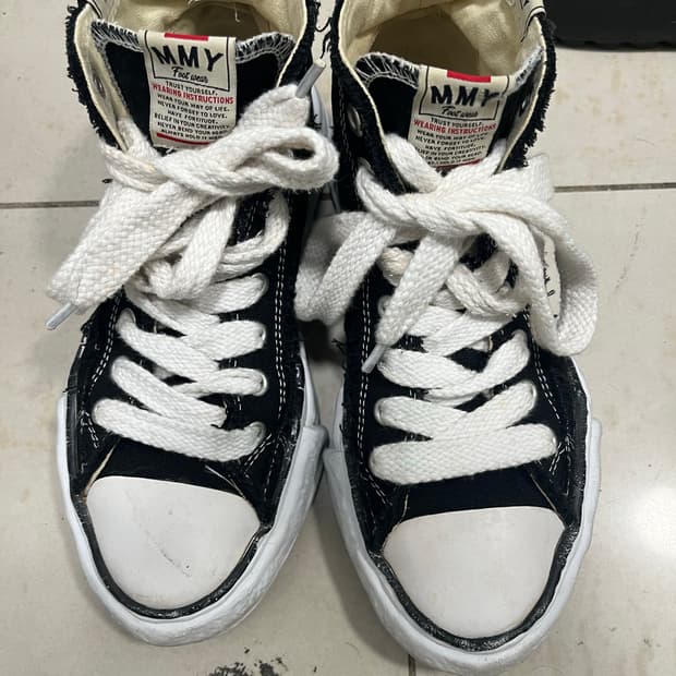 미하라 야스히로 피터슨 하이 42