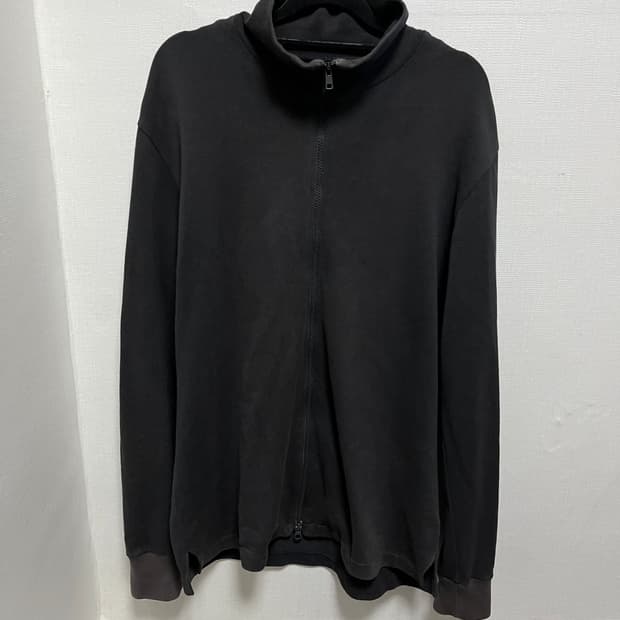 요지 야마모토 집업