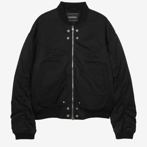 아이돈워너셀 마원