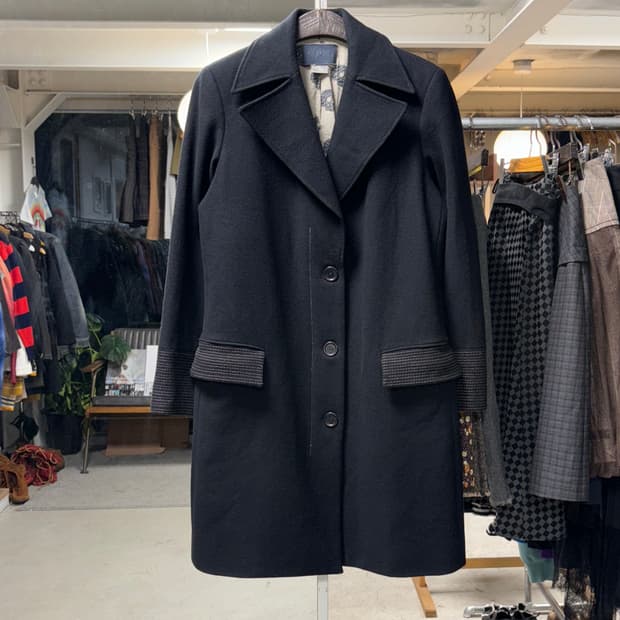 쟈딕앤 볼테르 울코트