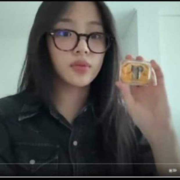 낫싱이어 a 에어팟 