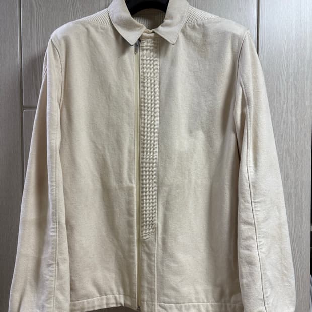 xlim ep1 bias 자켓 1사이즈