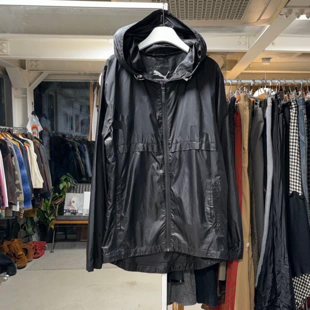 푸마 후세인 샬라얀