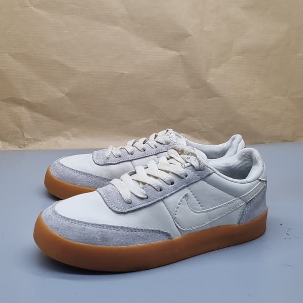 나이키 킬샷 여성스니커즈235 