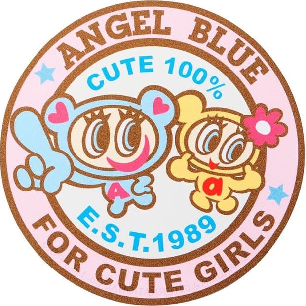 forever님 개인 결제창