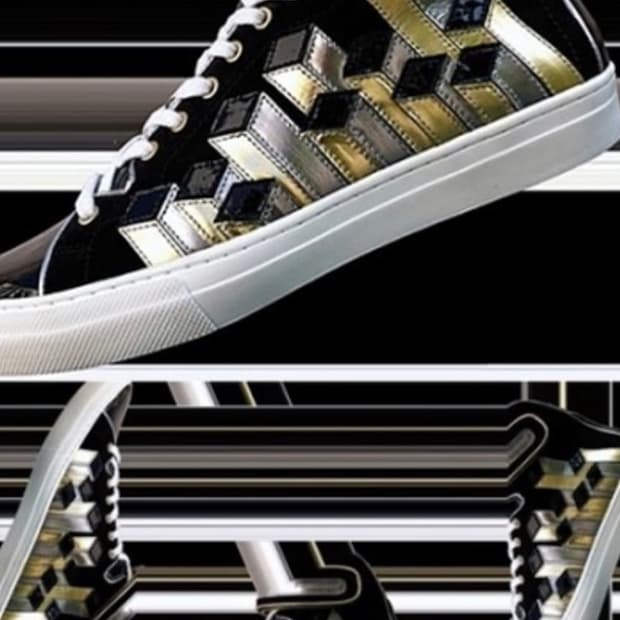 피에르하디 디스코라마 하이탑 39