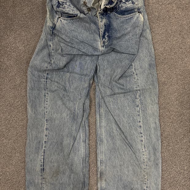 와이프로젝트 팝업진 S