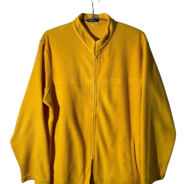 seibu 후리스 플리스