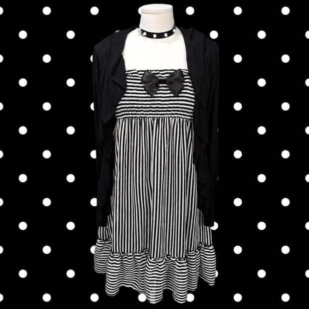 Codi Set