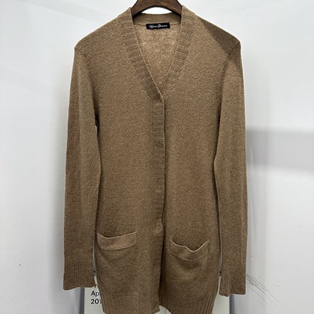 HYSTERIC GLAMOUR (M)