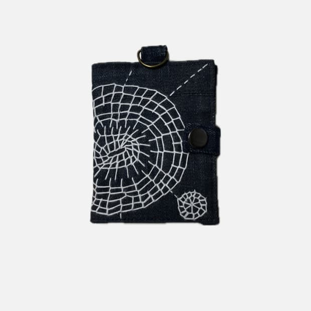 Tot0_ [Levis multi wallet_49] 