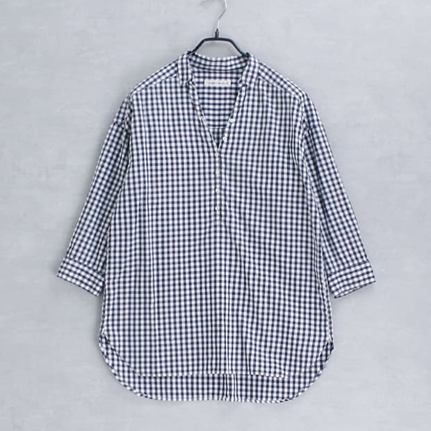 LA MARINE FRANCAISE _ S3738