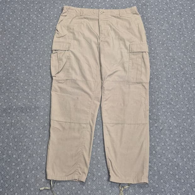 [L]US ARMY BDU -840