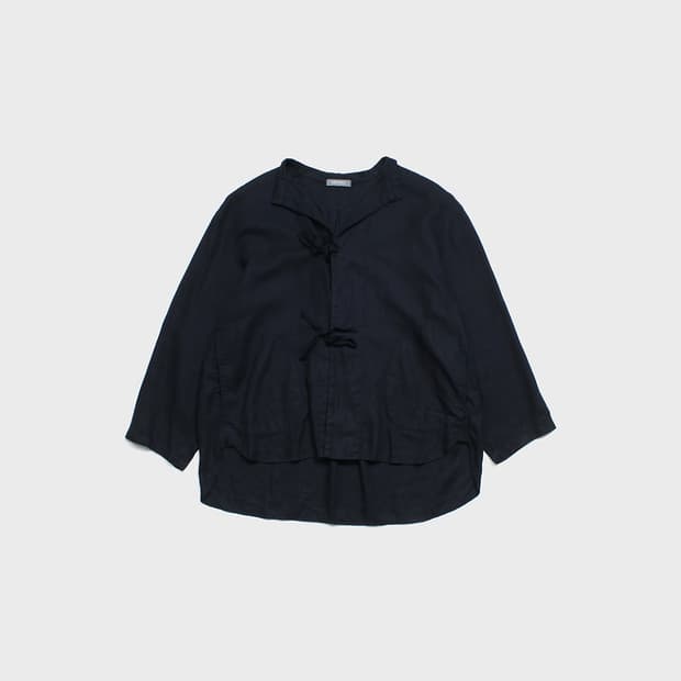 nest Robe CONFECT