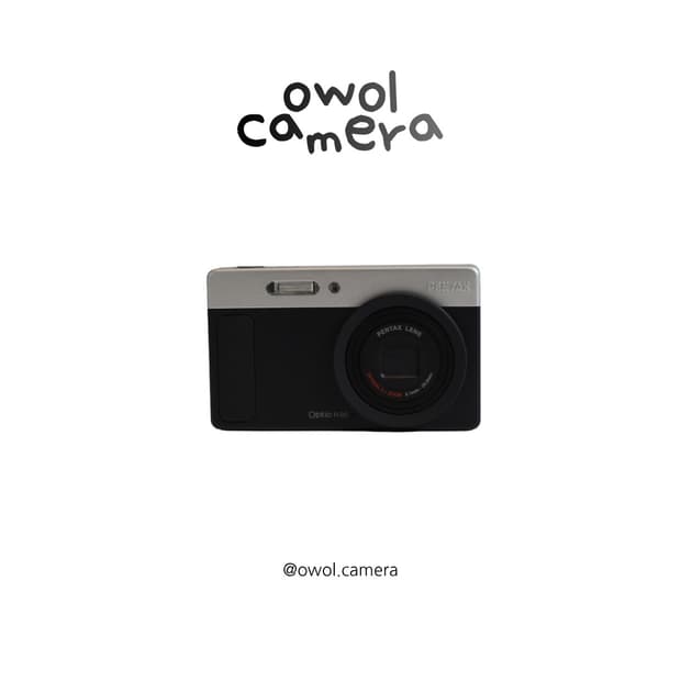 민트급✨)펜탁스 옵티오 H90 pentax optio h90