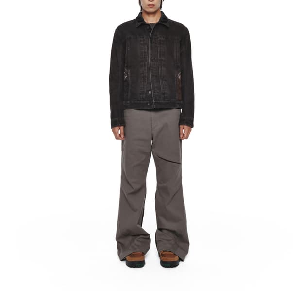 s)xlim ep.8 05 jacket 다크 브라운