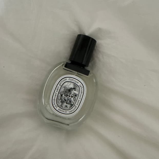 딥디크 플레르 드 뽀