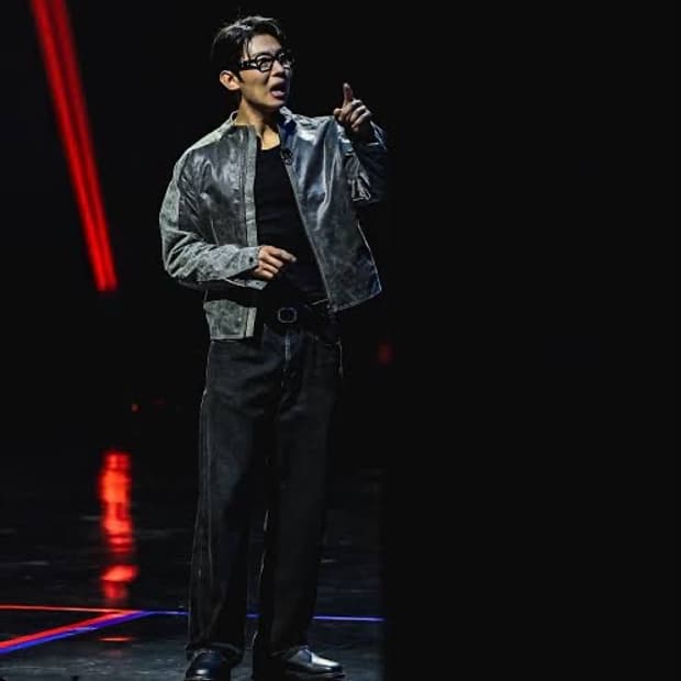 아더에러 프로덕트 11 판매