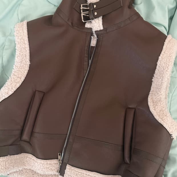 보세 옷 판매합니다 