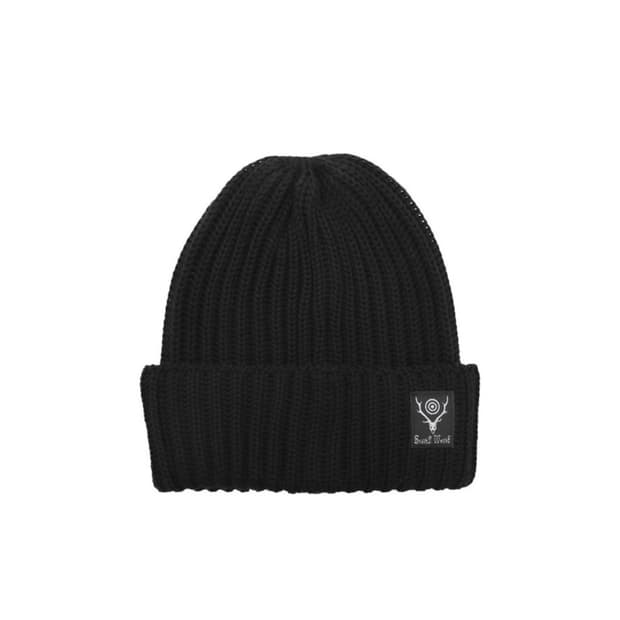 South2 west8 남이서팔 비니