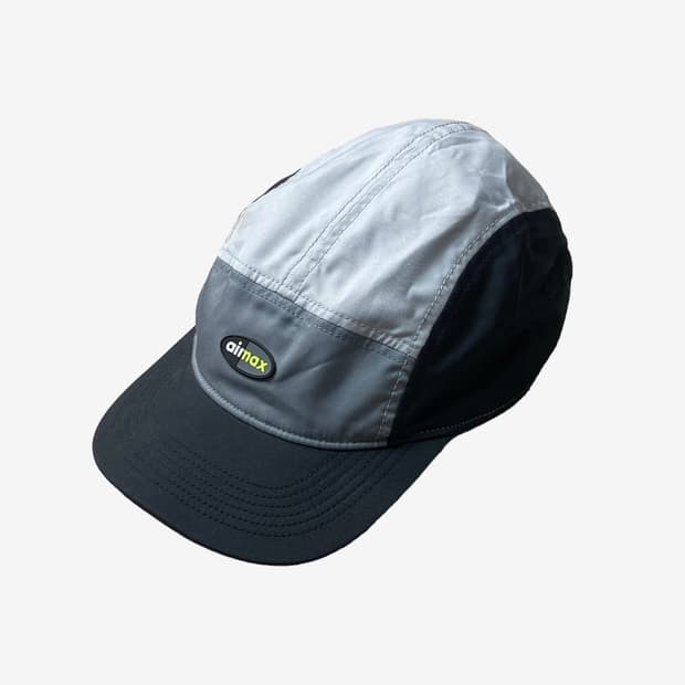 나이키 에어맥스 캠프캡