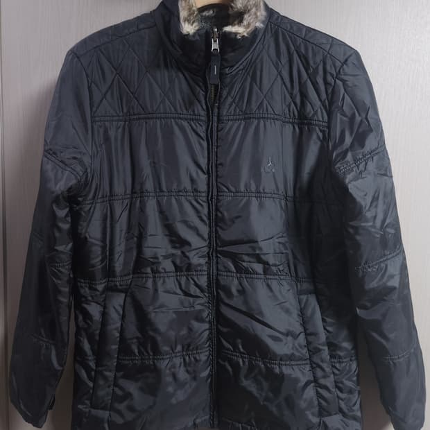 빈폴 경량 자켓점퍼, M